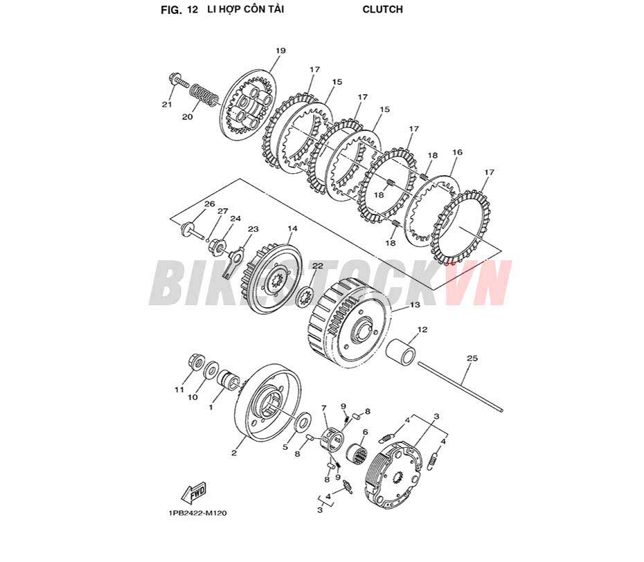 FIG-12_LI HỢP CÔN TẢI